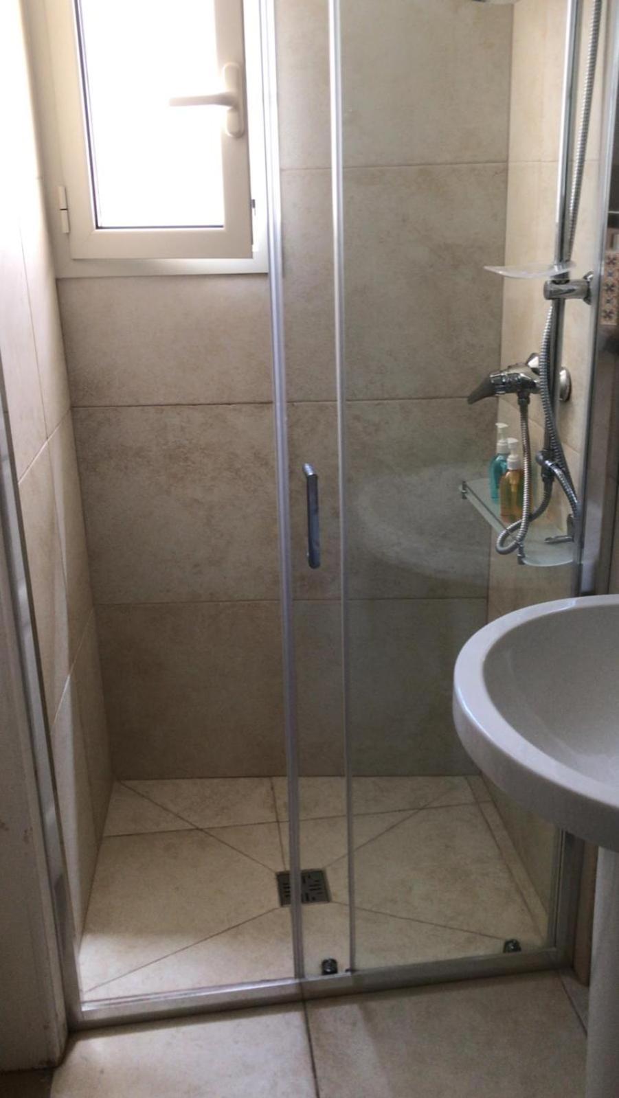 Porta Mare Rooms 1 Отранто Екстериор снимка