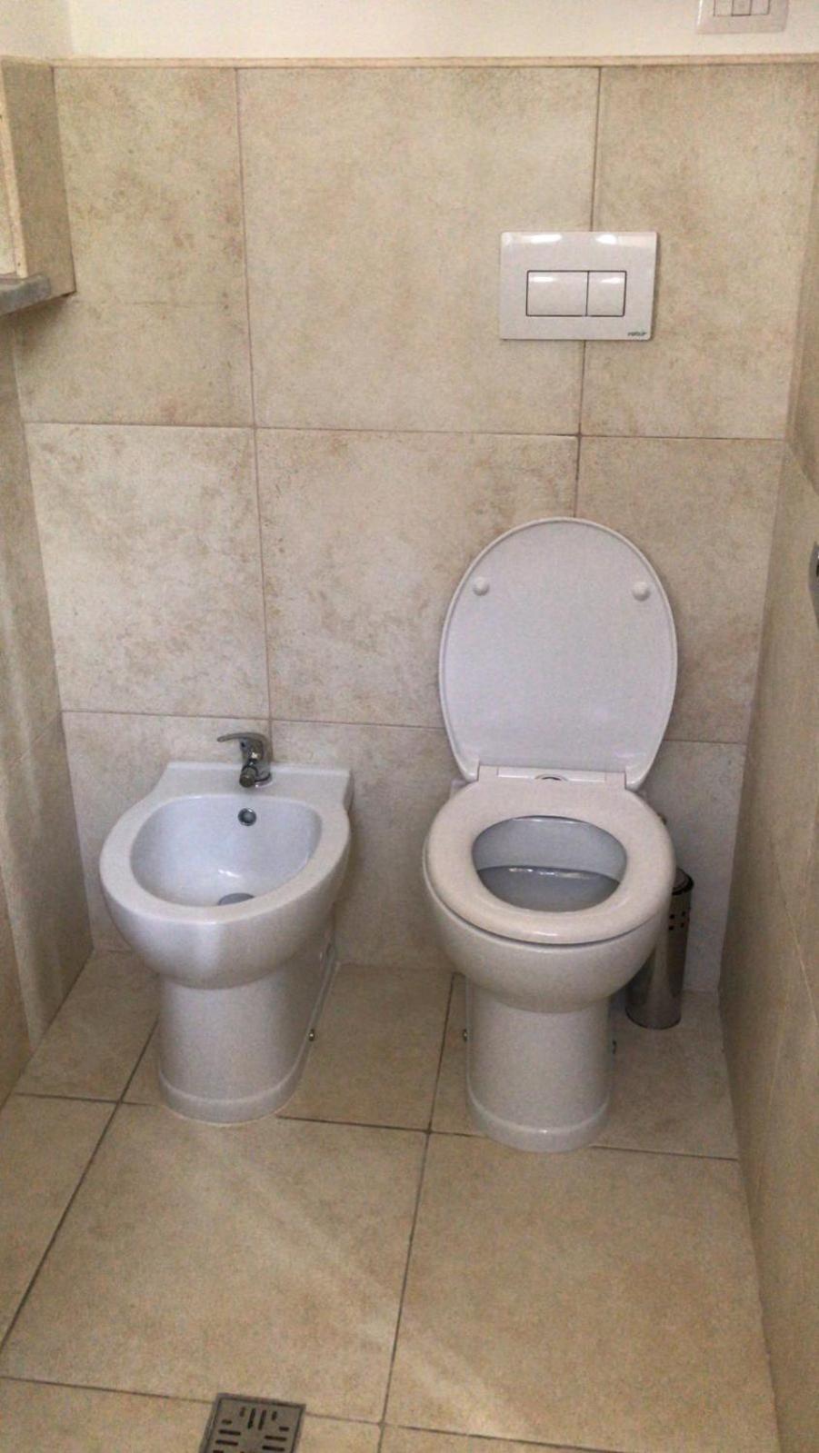 Porta Mare Rooms 1 Отранто Екстериор снимка